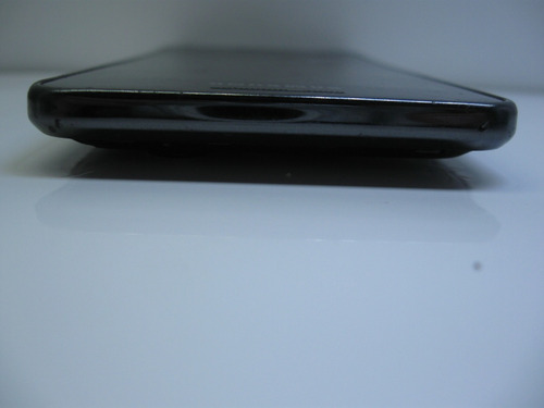 Celular Samsung Galaxy S2 Lite Gt-i9070 Ligando, Placa Ok!