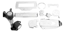 Comprar Kit Moto Fz2.5 Abs Fz2.5 Abs Lujos Kit Fz2.5 Abs Fz2.5 2021