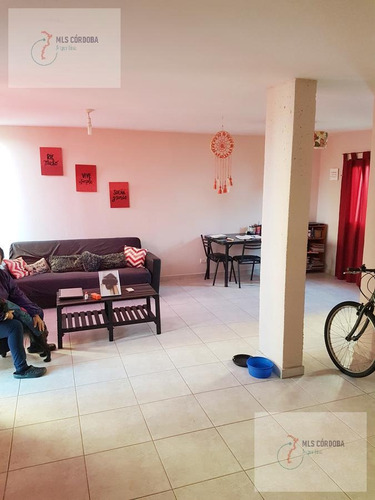 Departamento - Providencia