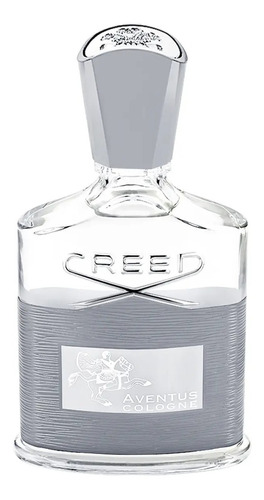 Creed Aventus Hombre Edp 100ml T