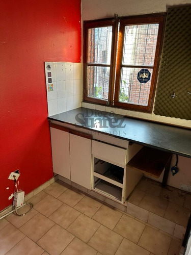 Local En Venta En Castelar Sur