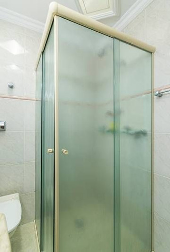 Imagem 21 de 26 de Sobrado Com 3 Dormitórios À Venda, 315 M² Por R$ 940.000 - Olímpico - São Caetano Do Sul/sp - So1598