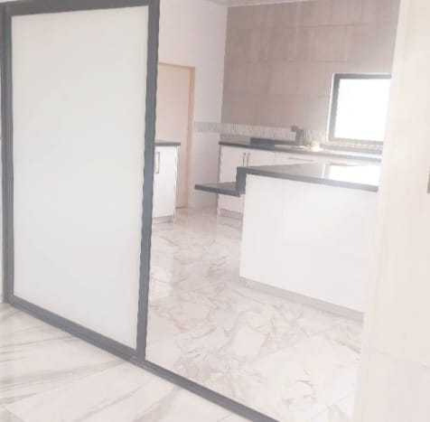 Arriendo Casa Nueva Comuna De Zapallar (65224)