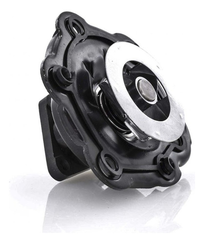 Bomba De Agua Saturn Sl1 1991-2002 L4 1.9 Shr