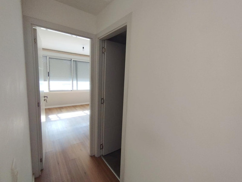 Venta Apartamento 2 Dormitorios- Cordón, Montevideo