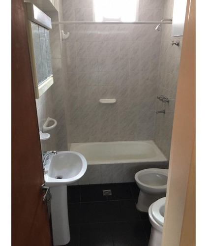 Imagen 6 de 15 de Depto 2dor En Venta - Bº Nueva Cordoba