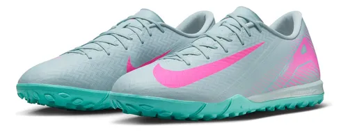 comprar Tacos Fútbol Rápido Nike Mercurial Vapor 16 Fq8449-301