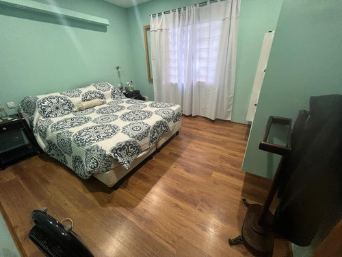 Imagen 6 de 12 de Casa - Barrio Parque Leloir