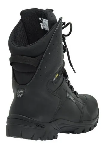 Bota tatica cheap belica