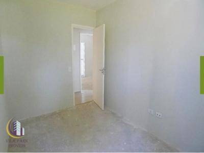 Imagem 4 de 14 de Sobrado Com 3 Dormitórios À Venda, 87 M² Por R$ 365.000,00 - Parque Dom Henrique - Cotia/sp - So0652