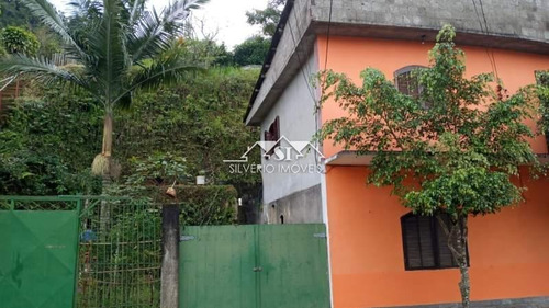 Casa- Petrópolis, Quitandinha - L3380