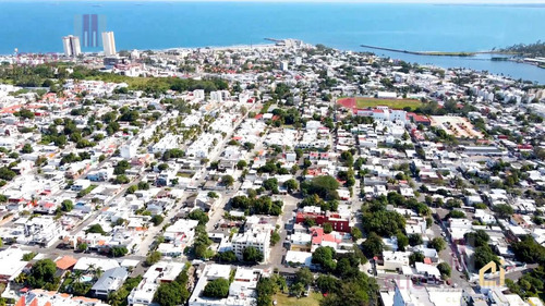 Terreno En Venta En Boca Del Río Veracruz A Orilla Del Río