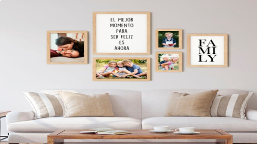 Cuadros Personalizados  Cuadros Modernos Haz Tu Pedido