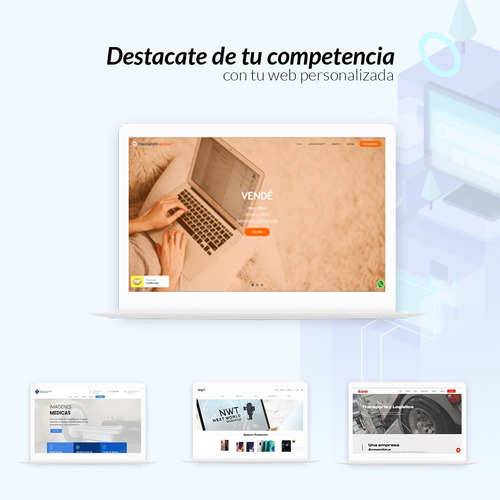 Google Ads Campañas Google Adwords 1º En Google
