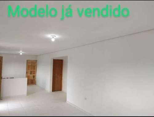 Imagem 12 de 12 de Chácara 500 M² Em Ibiúna - Chácara Barata - Cód.217