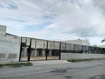 Local en venta