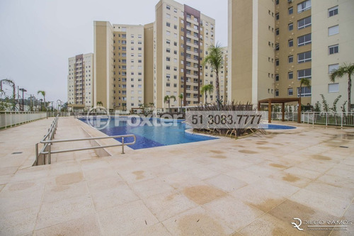 Imagem 20 de 30 de Apartamento, 3 Dormitórios, 76.34 M², Igara - 104236