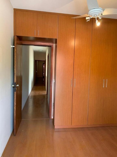 Imagem 19 de 30 de Sobrado Com 3 Dormitórios 01 Suite, 221 M² Por R$ 780.000 - Parque São Domingos - São Paulo/sp - So1175