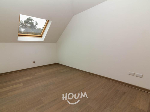 Imagen 5 de 30 de Casa Alvaro Casanova Id: 80650
