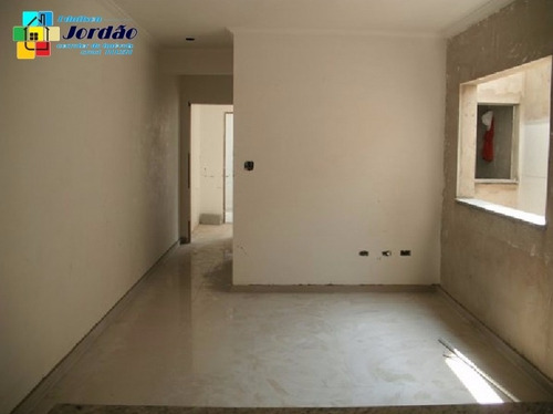 Imagem 10 de 12 de Apartamento No Centro Da Vila Pires - 1223
