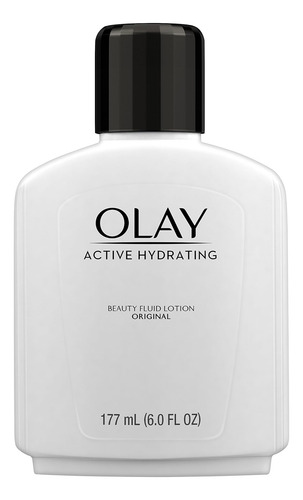 Olay Hidratante Facial, Loción Hidratante De Belleza Hidrat
