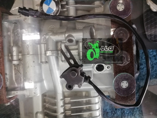 Sensor De Gato Lateral Kawasaki Er6n Er 6f Repuestos 