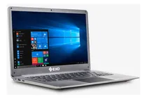 Comprar Mother Notebook Exo Smart E21