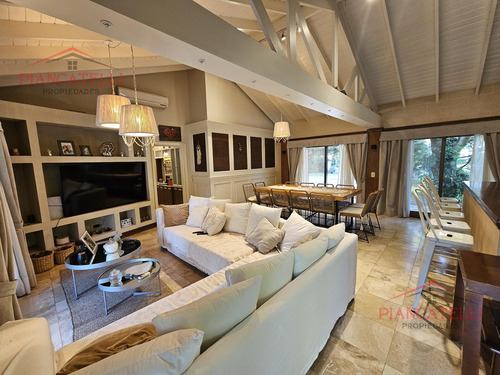 Venta De Casa En San Diego Moreno