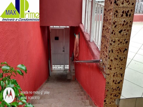 Casa - Ca00313 - 68191488
