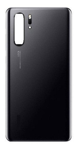 Tapa Trasera Para Huawei P30 Pro