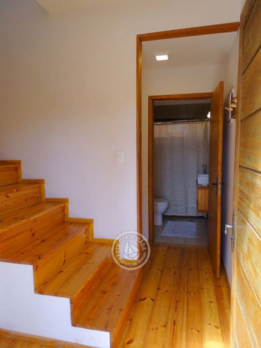 Duplex Lobos De Mar En Punta Del Diablo