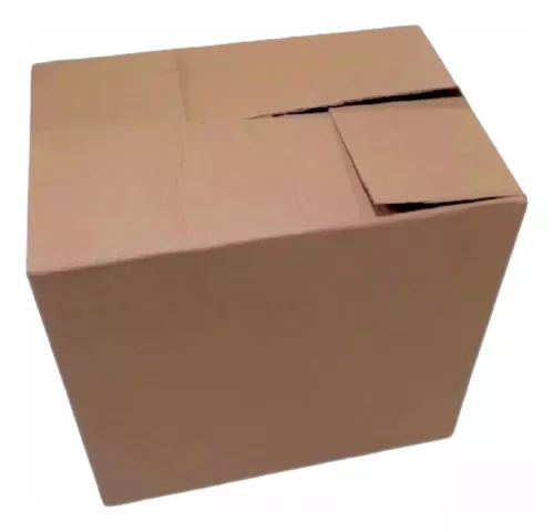 Cajas para tornilleria económicas, con cajas de cartón 