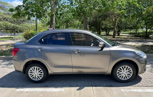 Mega Oportunidad Swift Dzire 1.2 Aut 2023
