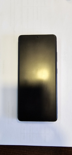Teléfono Samsung S21 Ultra 256 Gb , Usado , Excelente Estado