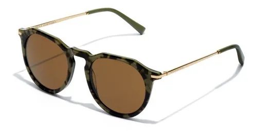 Warwick lentes new arrivals