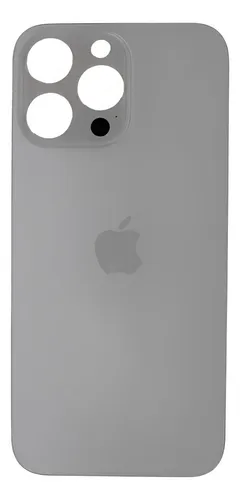 comprar Tapa Trasera iPhone 14 Pro Max Calidad Original