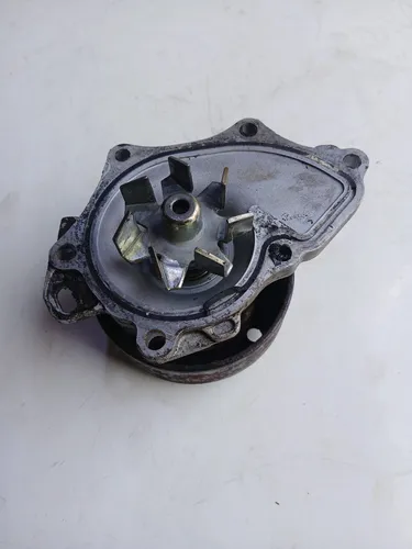 Bomba Agua Toyota Rav4 (Usado)