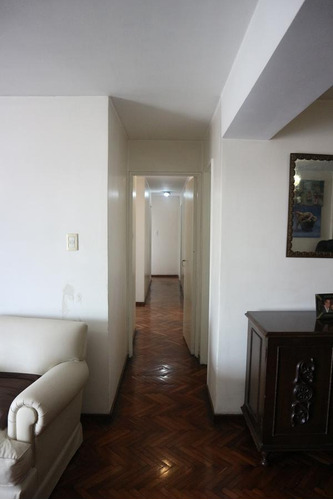 Imagen 7 de 28 de Departamento - Barrio Sur