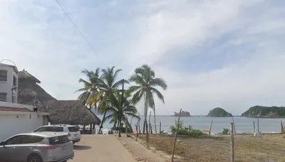 Edificio en venta