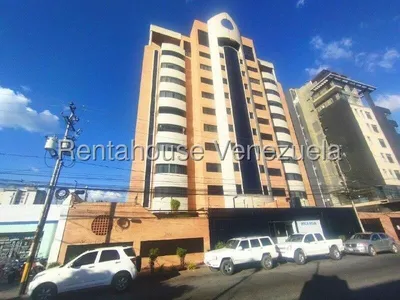 Apartamento en alquiler