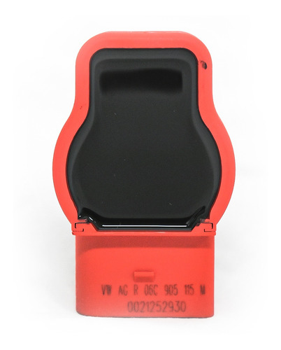 Bobina Roja Red Audi Vw 1.8 T
