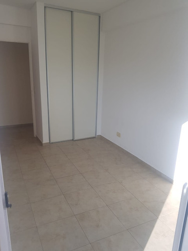 Semipiso 3amb Balcon+terraza+2 Guardacoche Almagro