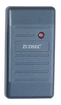 Comprar Lector De Proximidad Wiegand 26bits Zuden Zd11reader Em 125k