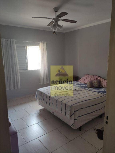 Imagem 25 de 28 de Sobrado Com 3 Dormitórios À Venda Por R$ 1.200.000,00 - Água Branca - São Paulo/sp - So3106