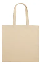 Comprar  110 Sacolas Ecológicas 38x40(ecobag)tecido Algodão Cru Lisa