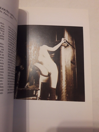 Histoire De Voir Vol 2 Le Medium Des Temps Moderns 1880-1939