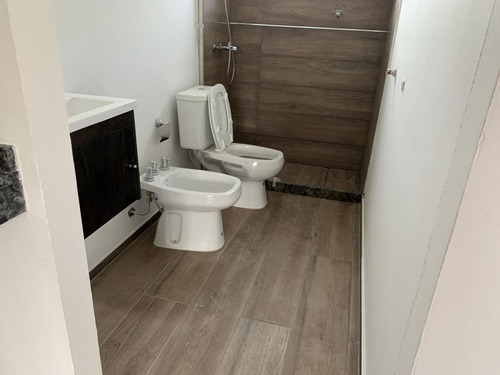 Imagen 14 de 28 de Venta Casa Ph Duplex 2 Dormitorios Fisherton R Permuto Cochera
