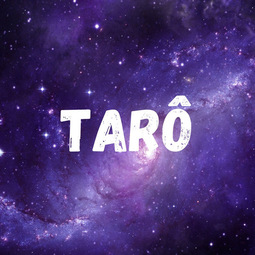 Imagem 1 de 5 de Leitura Do Tarô/ Mapa Numerológico/espiritualidade