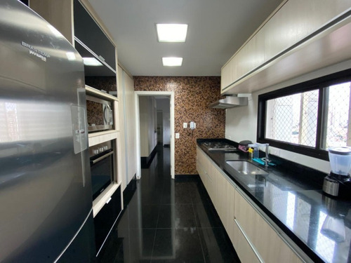 Imagem 9 de 24 de Apartamento - 339 - 69486311