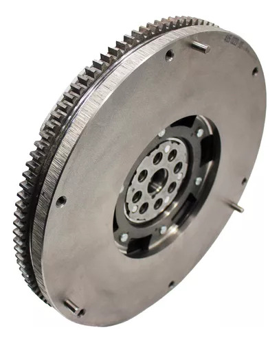 Volante Bimassa Motor Daily Euro 5 Ecoline 70c17 Hd7 Luk